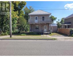 227 NOTTAWASAGA STREET