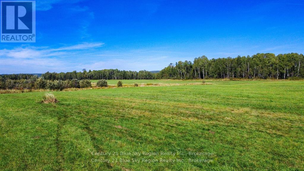 Lot 2 Centennial Crescent, East Ferris, Ontario P0H 1K0 - Photo 5 - X12403237