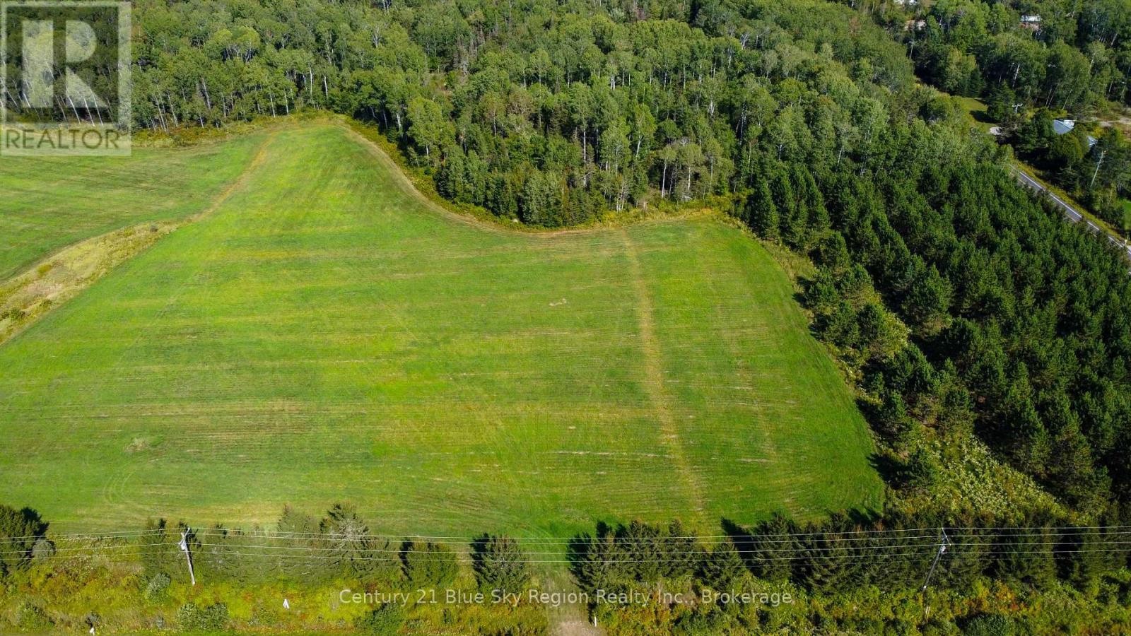 Lot 2 Centennial Crescent, East Ferris, Ontario P0H 1K0 - Photo 3 - X12403237