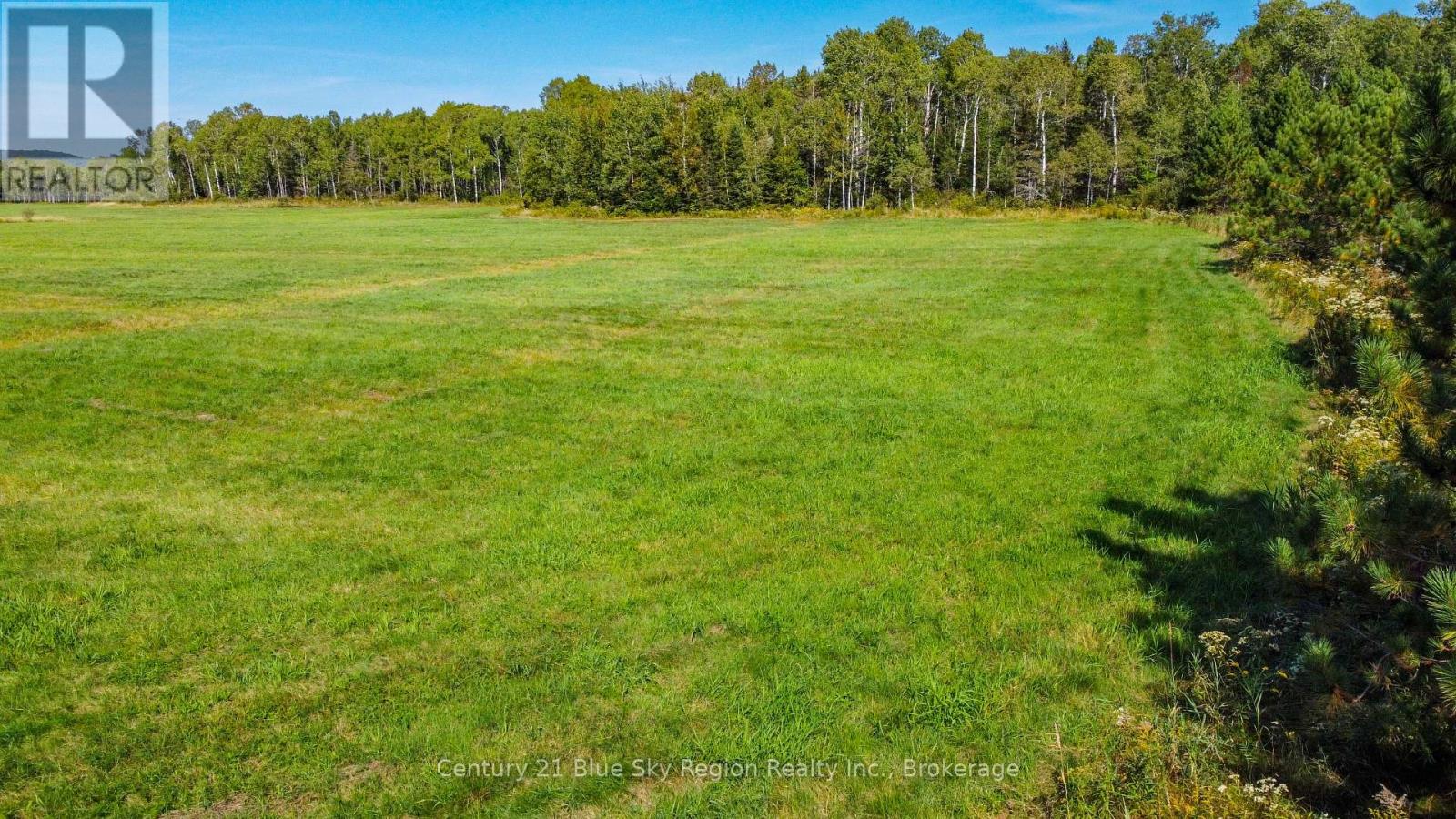 Lot 2 Centennial Crescent, East Ferris, Ontario P0H 1K0 - Photo 4 - X12403237