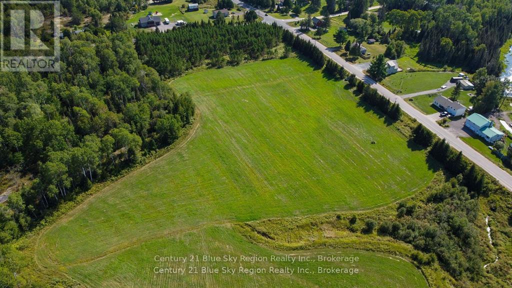 Lot 2 Centennial Crescent, East Ferris, Ontario P0H 1K0 - Photo 7 - X12403237