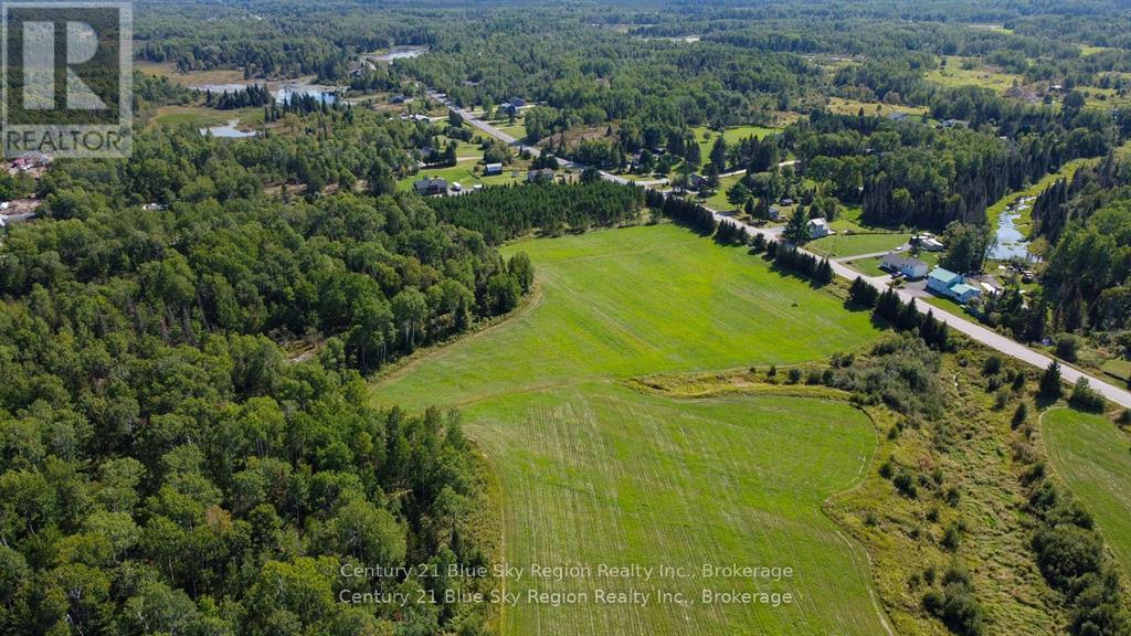 Lot 2 Centennial Crescent, East Ferris, Ontario P0H 1K0 - Photo 6 - X12403237