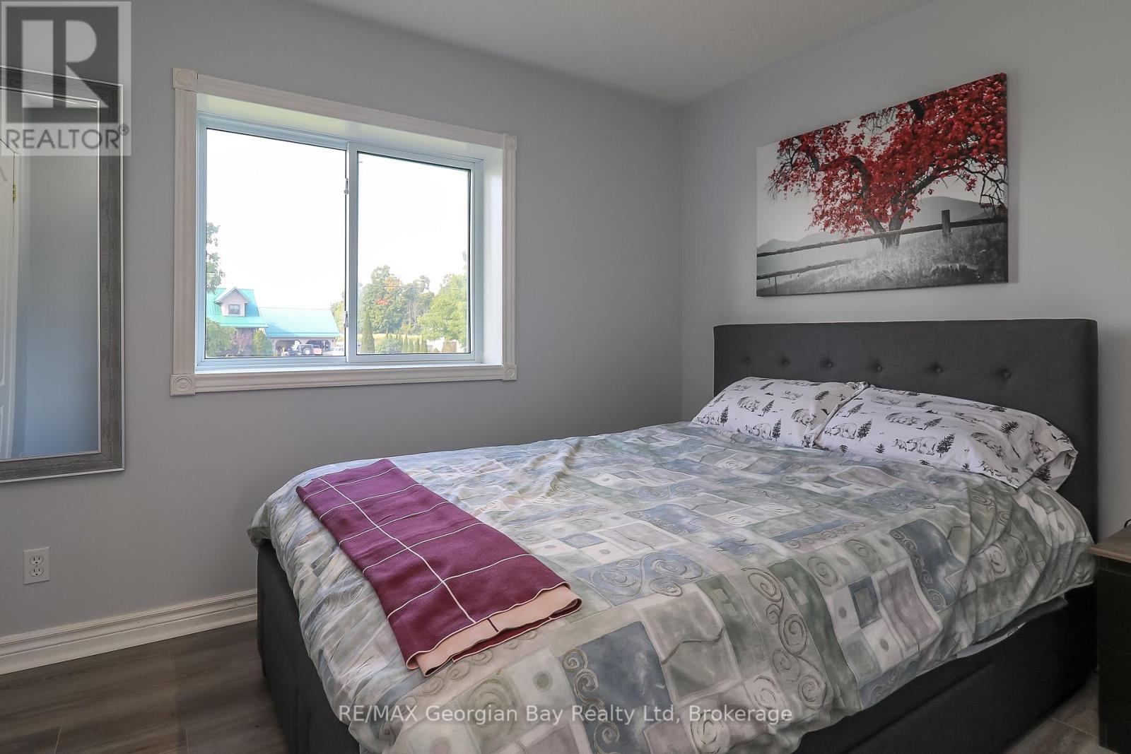 4989 Vasey Road, Oro-Medonte, Ontario L4R 4K3 - Photo 22 - S12403683