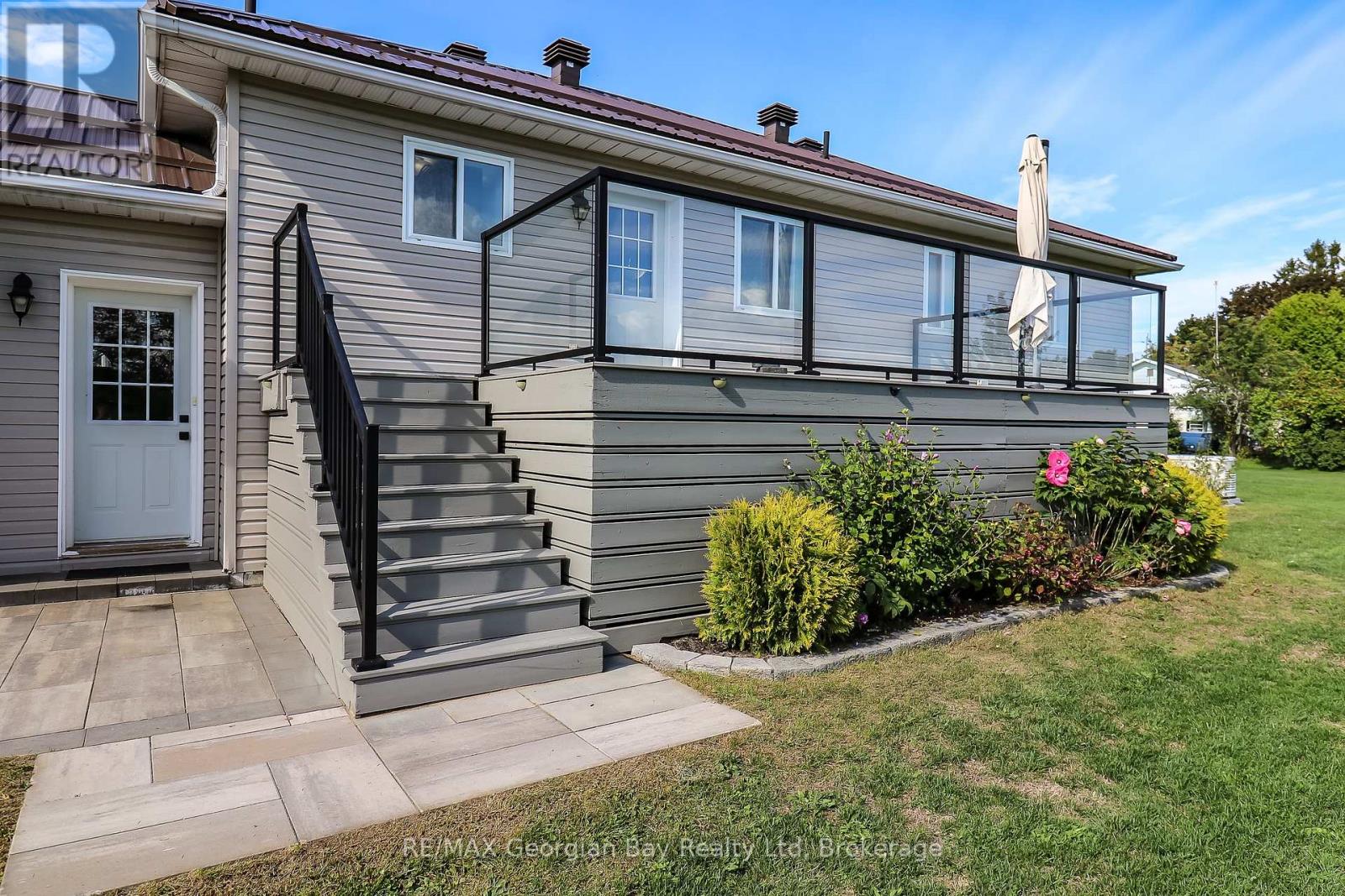 4989 Vasey Road, Oro-Medonte, Ontario L4R 4K3 - Photo 38 - S12403683