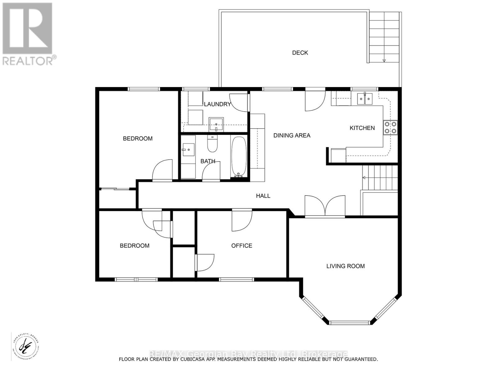 4989 Vasey Road, Oro-Medonte, Ontario L4R 4K3 - Photo 9 - S12403683