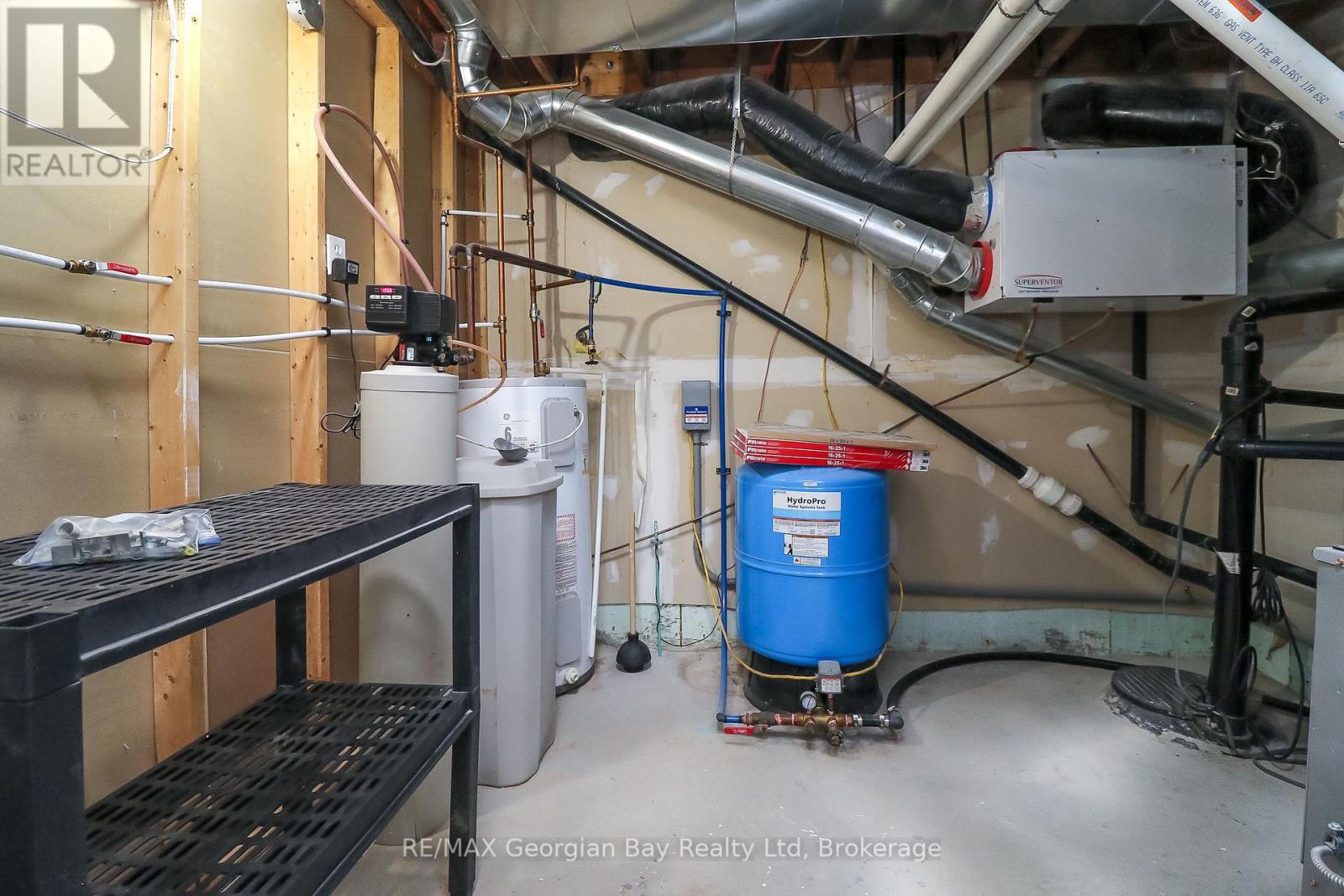 4989 Vasey Road, Oro-Medonte, Ontario L4R 4K3 - Photo 36 - S12403683