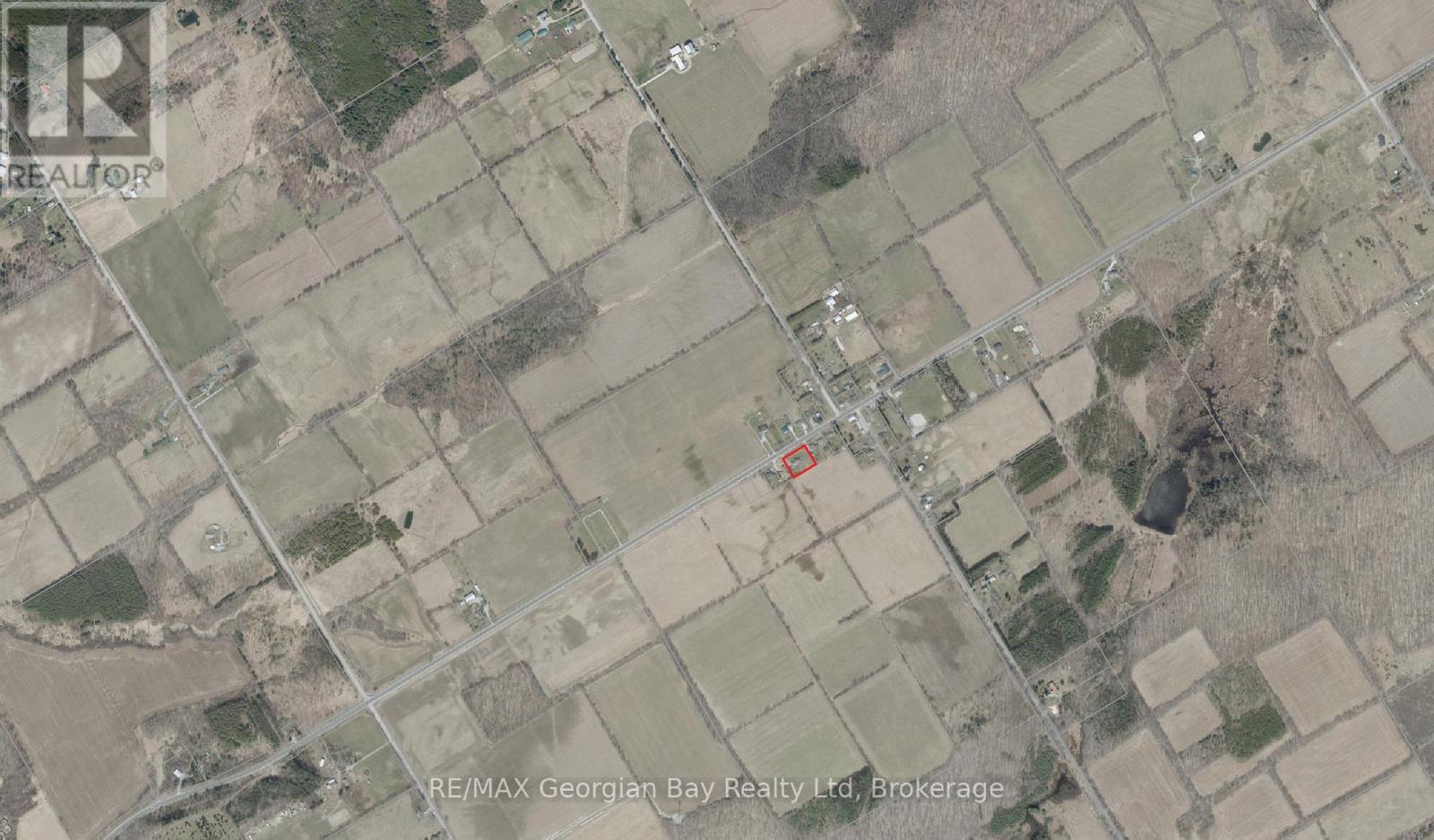 4989 Vasey Road, Oro-Medonte, Ontario L4R 4K3 - Photo 49 - S12403683