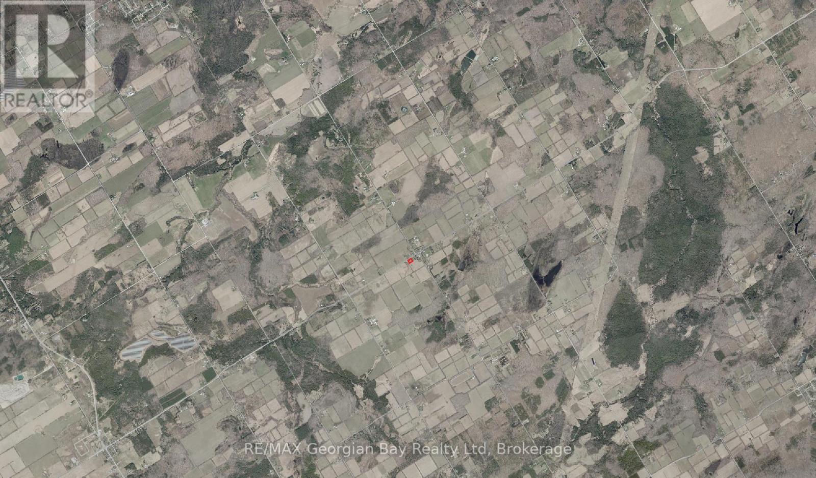 4989 Vasey Road, Oro-Medonte, Ontario L4R 4K3 - Photo 50 - S12403683