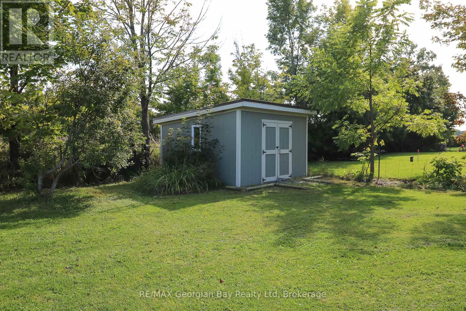 4989 Vasey Road, Oro-Medonte, Ontario L4R 4K3 - Photo 44 - S12403683