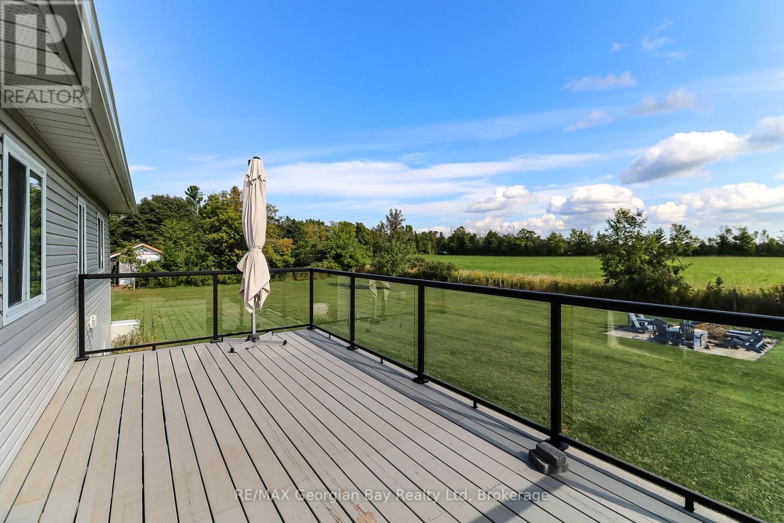 4989 Vasey Road, Oro-Medonte, Ontario L4R 4K3 - Photo 39 - S12403683