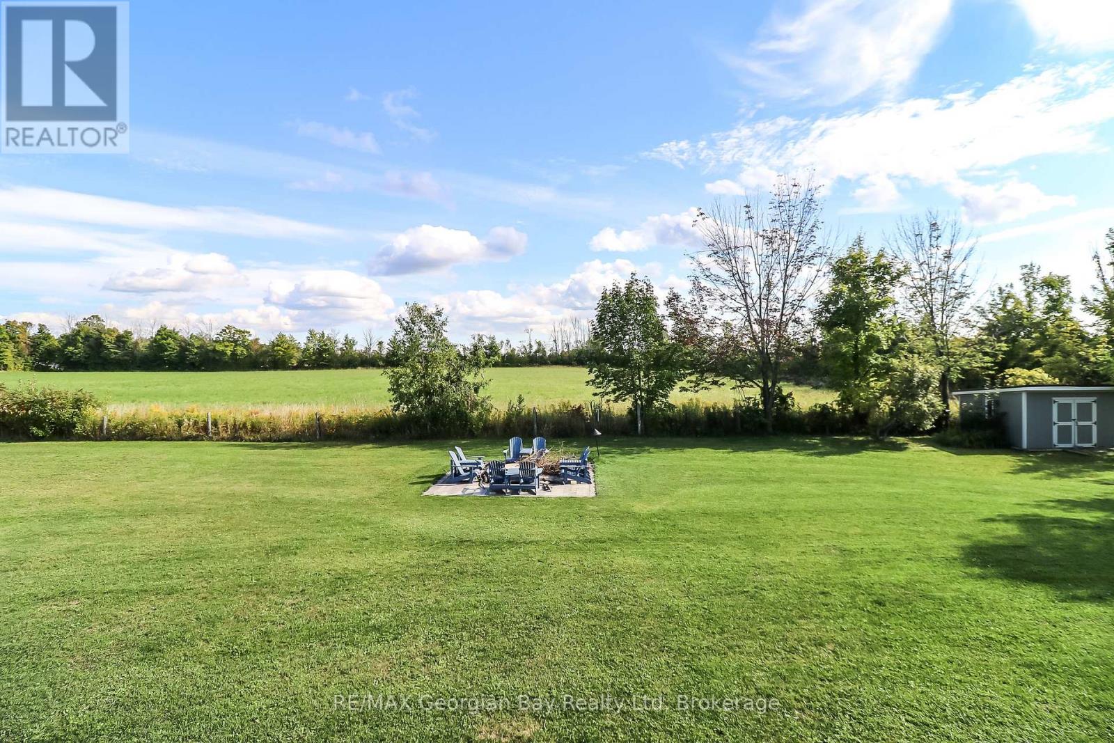 4989 Vasey Road, Oro-Medonte, Ontario L4R 4K3 - Photo 42 - S12403683