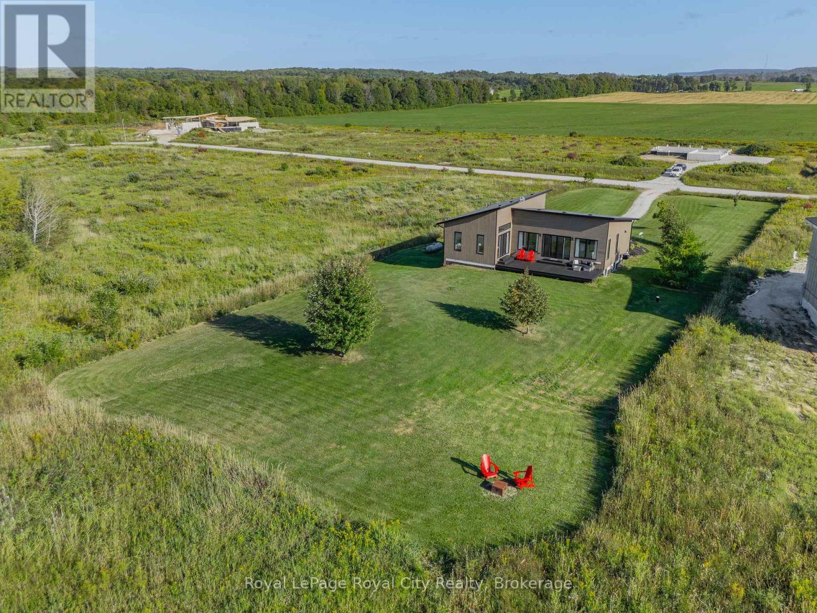 103 Ugovsek Crescent, Meaford, Ontario  N0H 1B0 - Photo 41 - X12400517