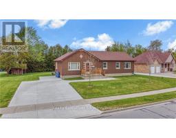 MAIN - 262 GRANGE ROAD, guelph (grange road), Ontario