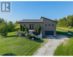 103 Ugovsek Crescent, Meaford, Ca
