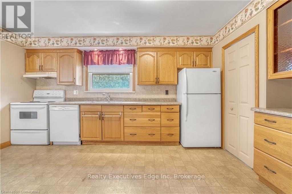 Main - 262 Grange Road, Guelph (Grange Road), Ontario  N1E 6N9 - Photo 16 - X12403656
