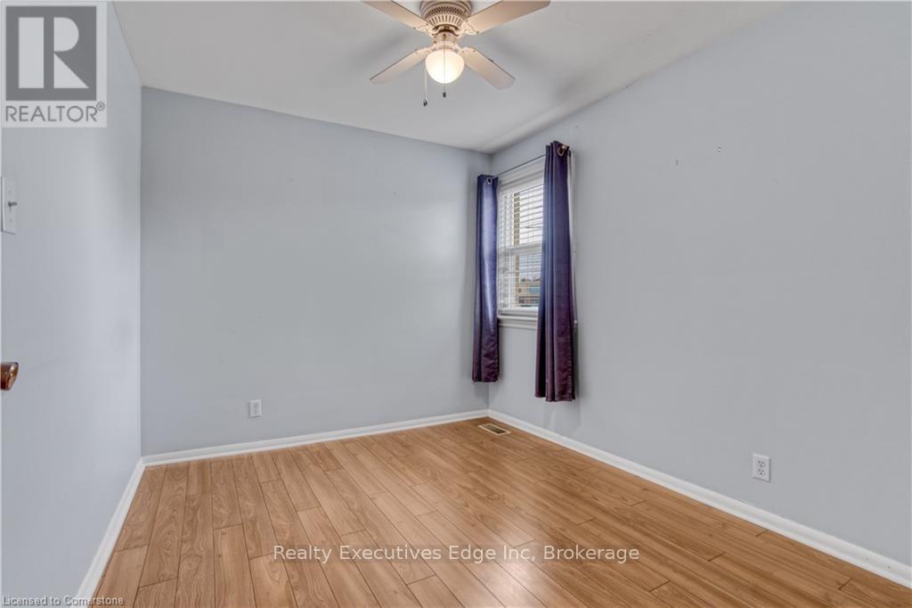 Main - 262 Grange Road, Guelph (Grange Road), Ontario  N1E 6N9 - Photo 23 - X12403656