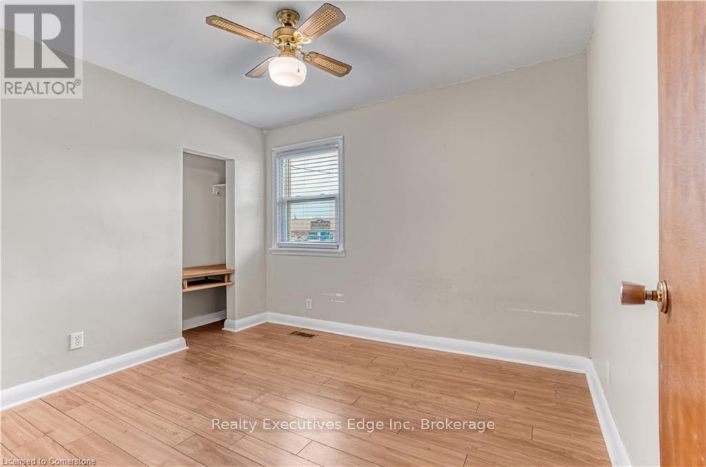 Main - 262 Grange Road, Guelph (Grange Road), Ontario  N1E 6N9 - Photo 25 - X12403656