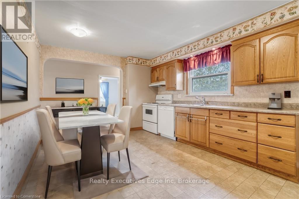 Main - 262 Grange Road, Guelph (Grange Road), Ontario  N1E 6N9 - Photo 19 - X12403656