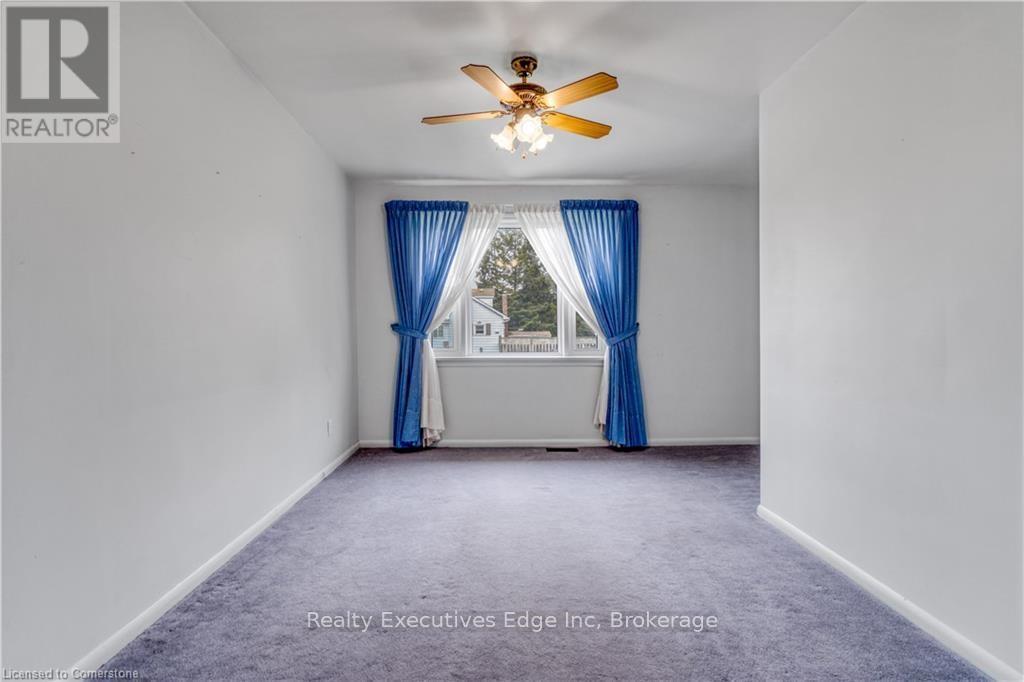 Main - 262 Grange Road, Guelph (Grange Road), Ontario  N1E 6N9 - Photo 20 - X12403656