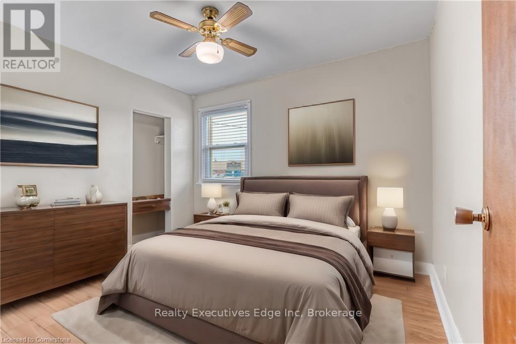 Main - 262 Grange Road, Guelph (Grange Road), Ontario  N1E 6N9 - Photo 26 - X12403656