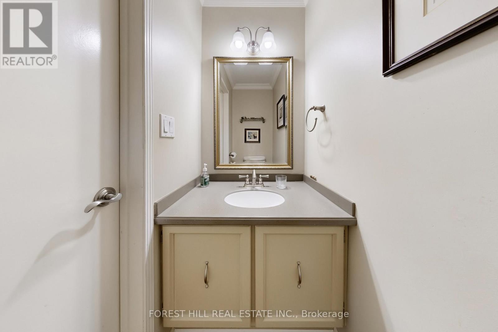 20 Thurgate Crescent, Markham, Ontario  L3T 4G3 - Photo 16 - N12403429