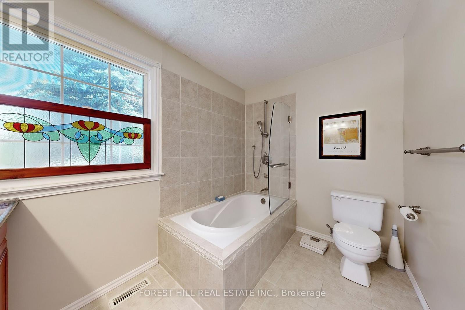 20 Thurgate Crescent, Markham, Ontario  L3T 4G3 - Photo 21 - N12403429