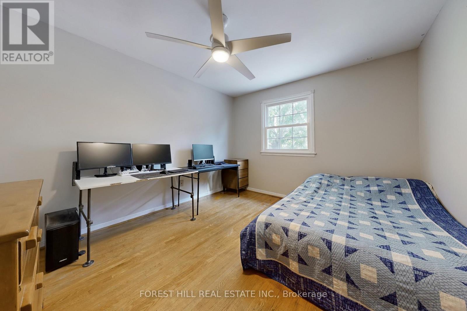 20 Thurgate Crescent, Markham, Ontario  L3T 4G3 - Photo 22 - N12403429