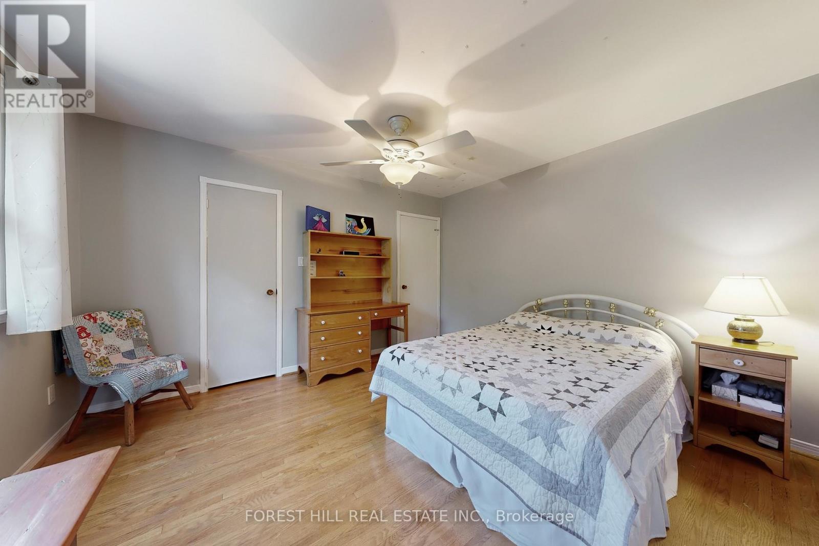 20 Thurgate Crescent, Markham, Ontario  L3T 4G3 - Photo 25 - N12403429