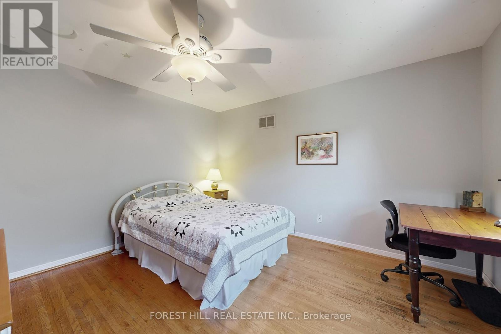 20 Thurgate Crescent, Markham, Ontario  L3T 4G3 - Photo 26 - N12403429