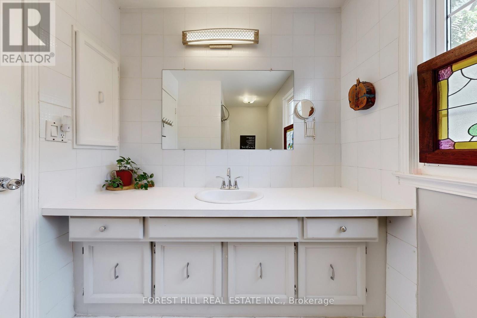 20 Thurgate Crescent, Markham, Ontario  L3T 4G3 - Photo 27 - N12403429