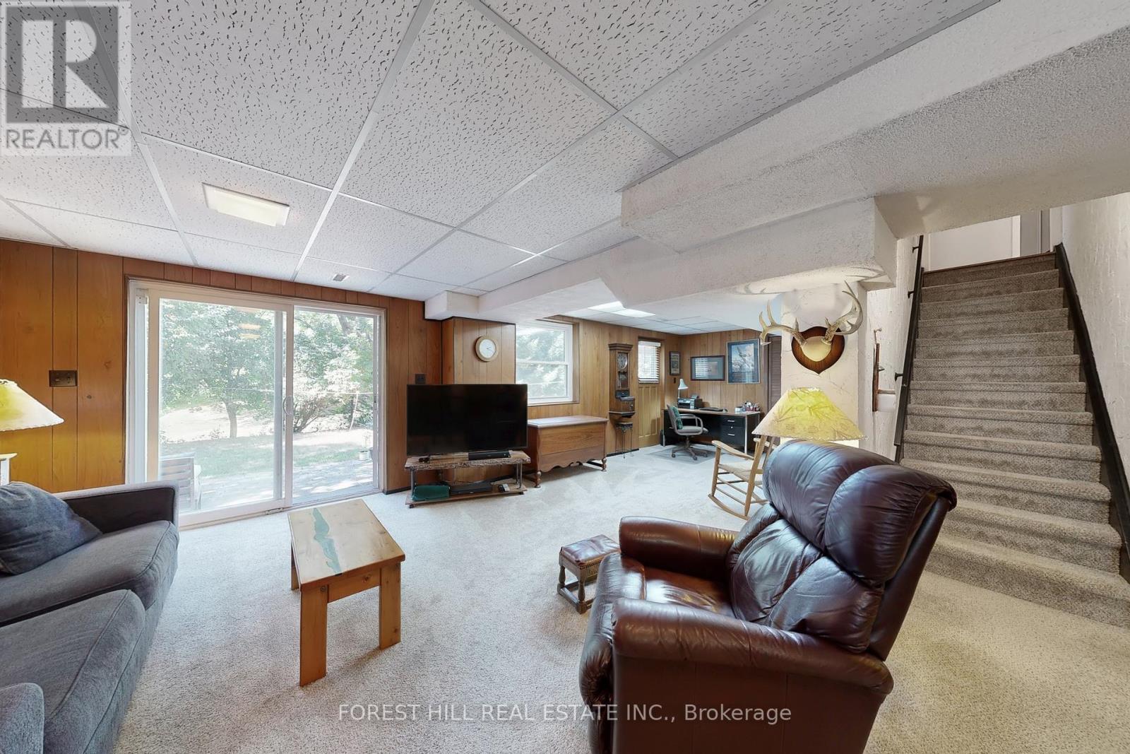 20 Thurgate Crescent, Markham, Ontario  L3T 4G3 - Photo 31 - N12403429
