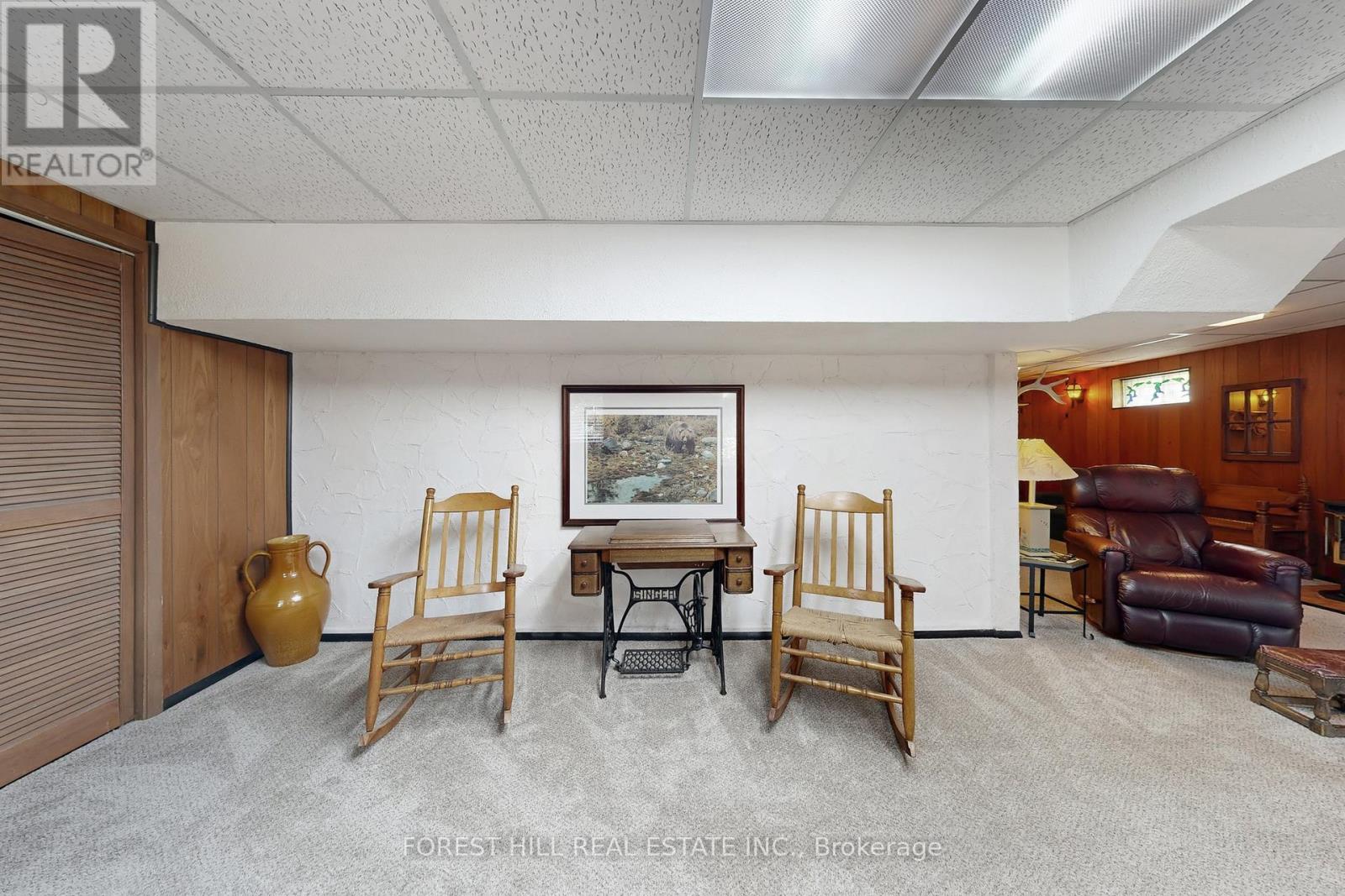 20 Thurgate Crescent, Markham, Ontario  L3T 4G3 - Photo 40 - N12403429