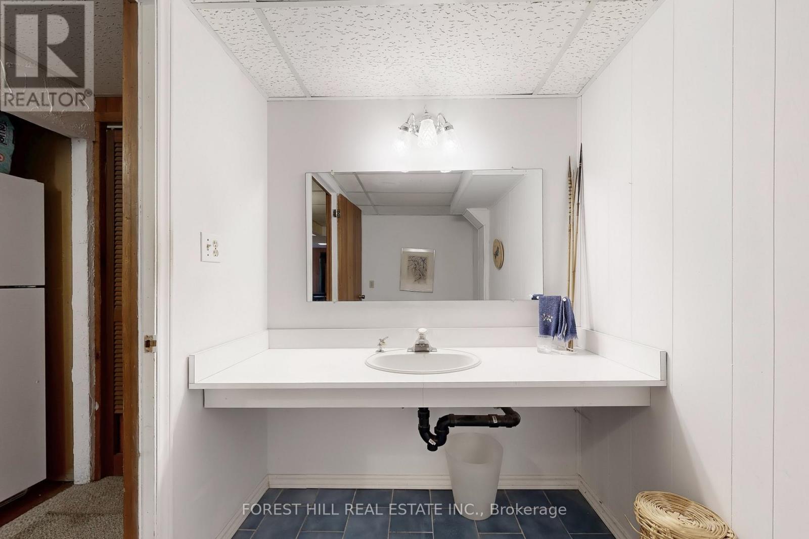 20 Thurgate Crescent, Markham, Ontario  L3T 4G3 - Photo 42 - N12403429
