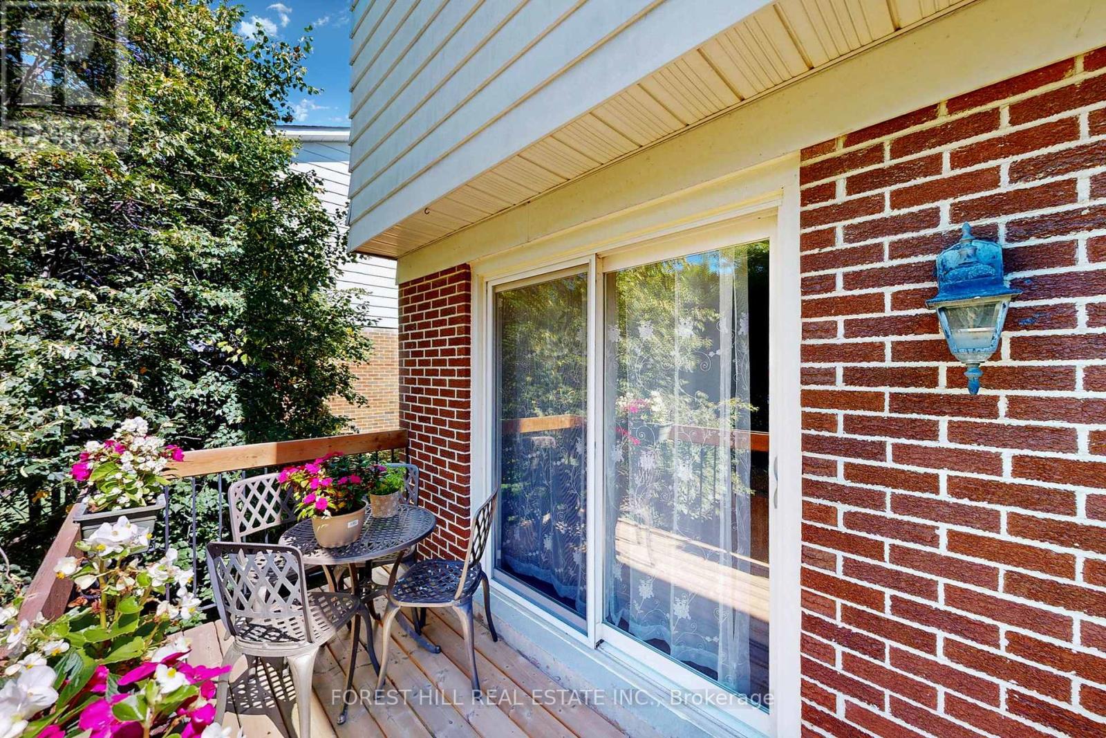 20 Thurgate Crescent, Markham, Ontario  L3T 4G3 - Photo 44 - N12403429