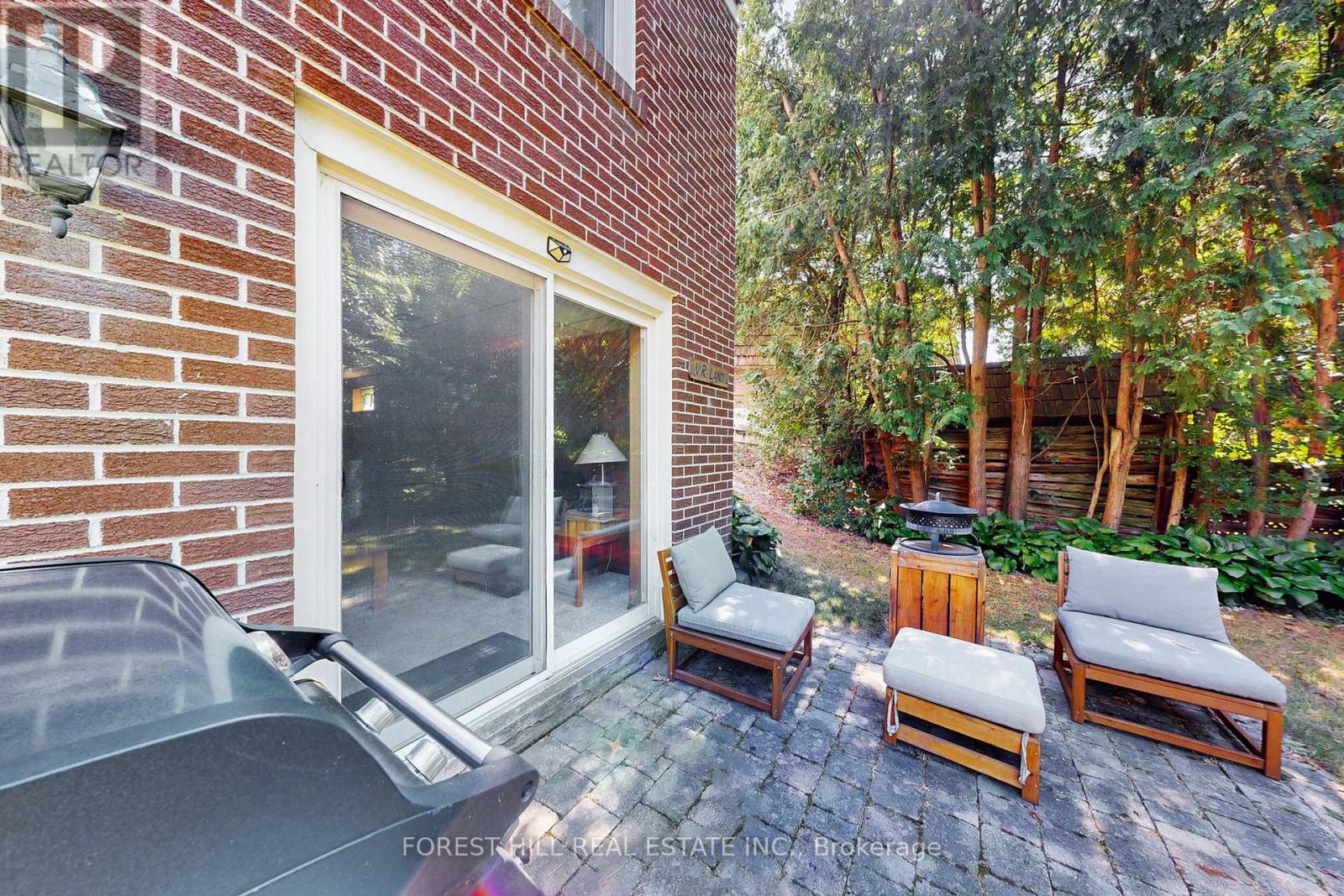 20 Thurgate Crescent, Markham, Ontario  L3T 4G3 - Photo 45 - N12403429