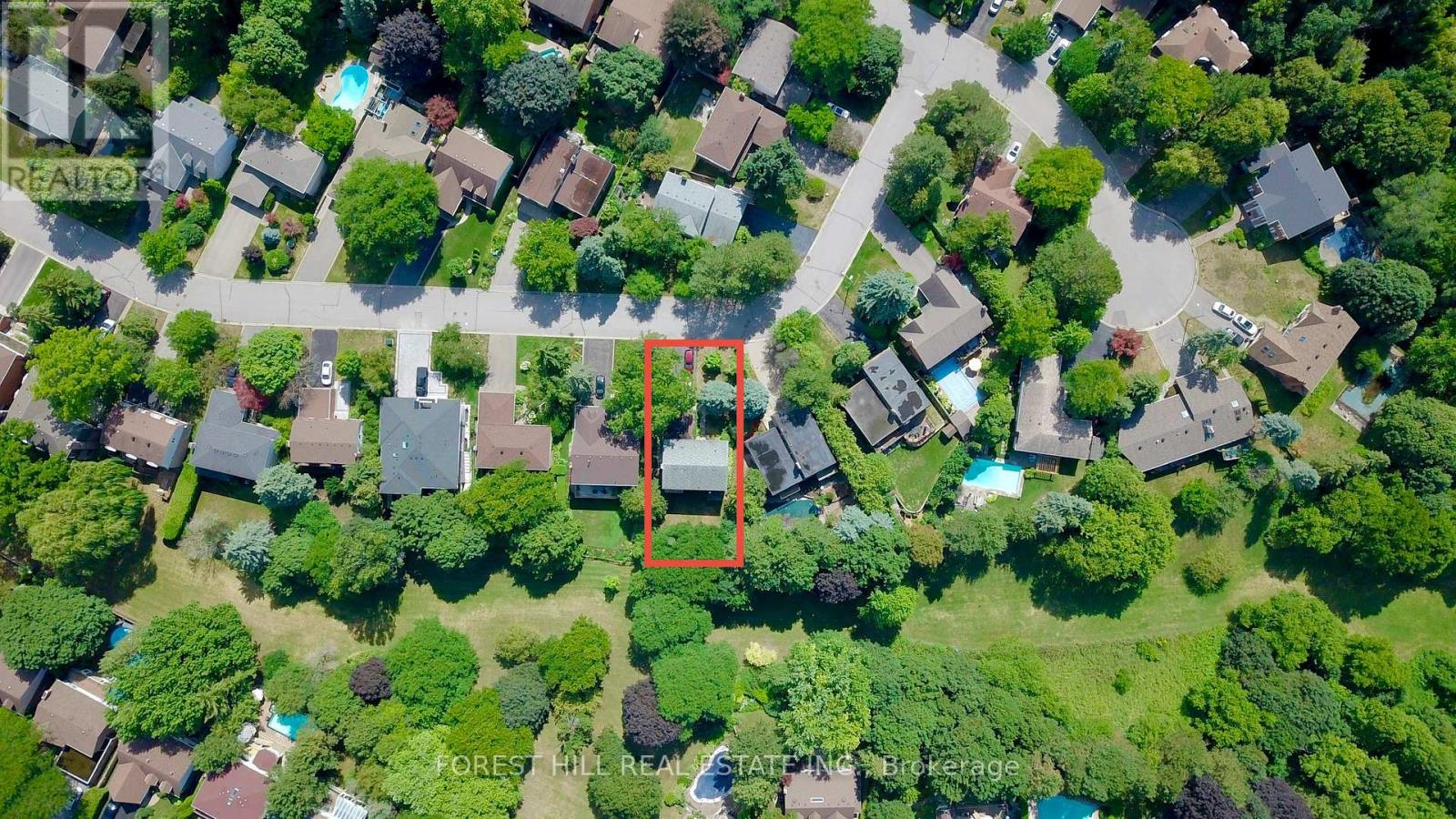 20 Thurgate Crescent, Markham, Ontario  L3T 4G3 - Photo 49 - N12403429