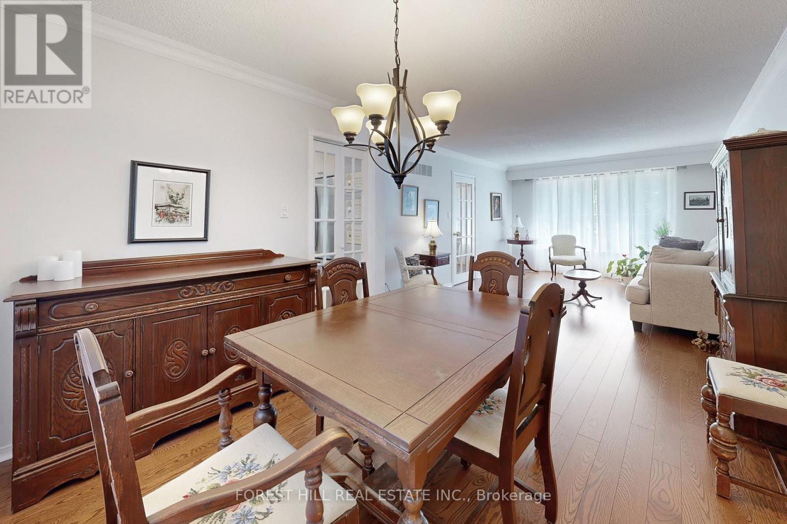 20 Thurgate Crescent, Markham, Ontario  L3T 4G3 - Photo 9 - N12403429