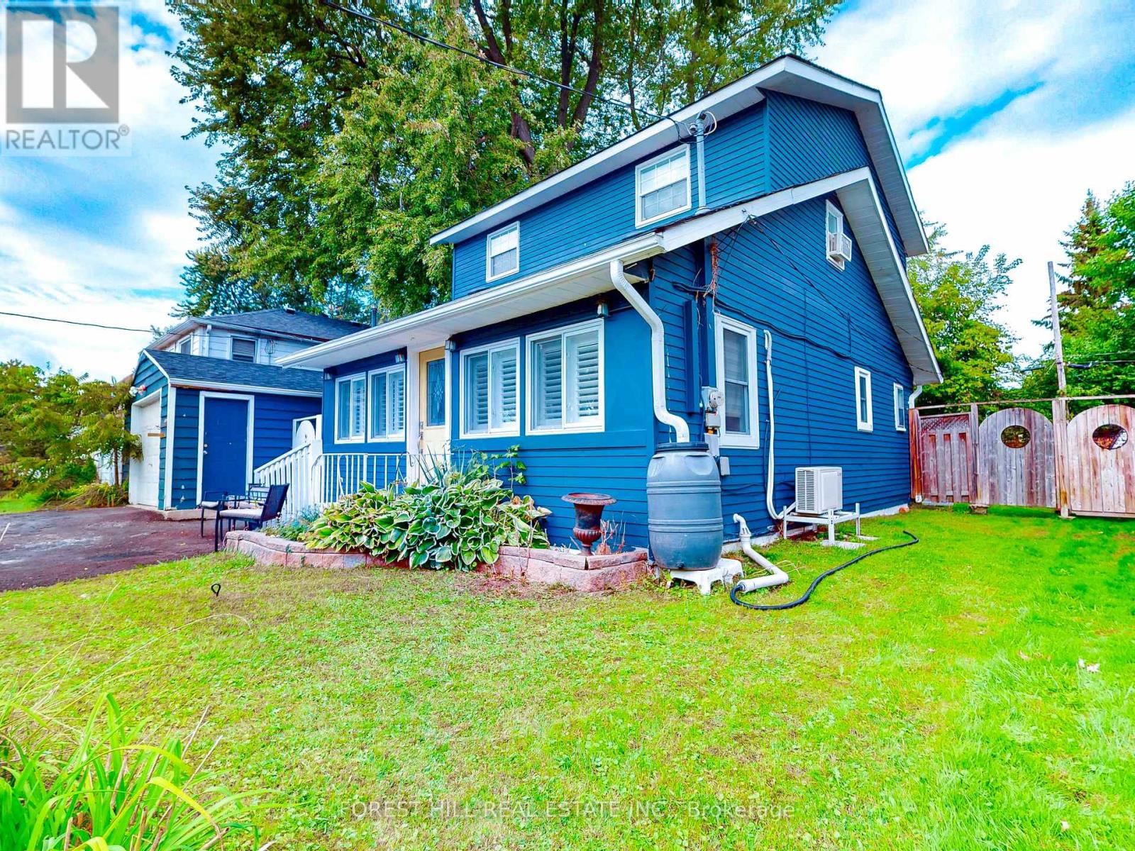 Property at 254 PINE BEACH DRIVE image 3