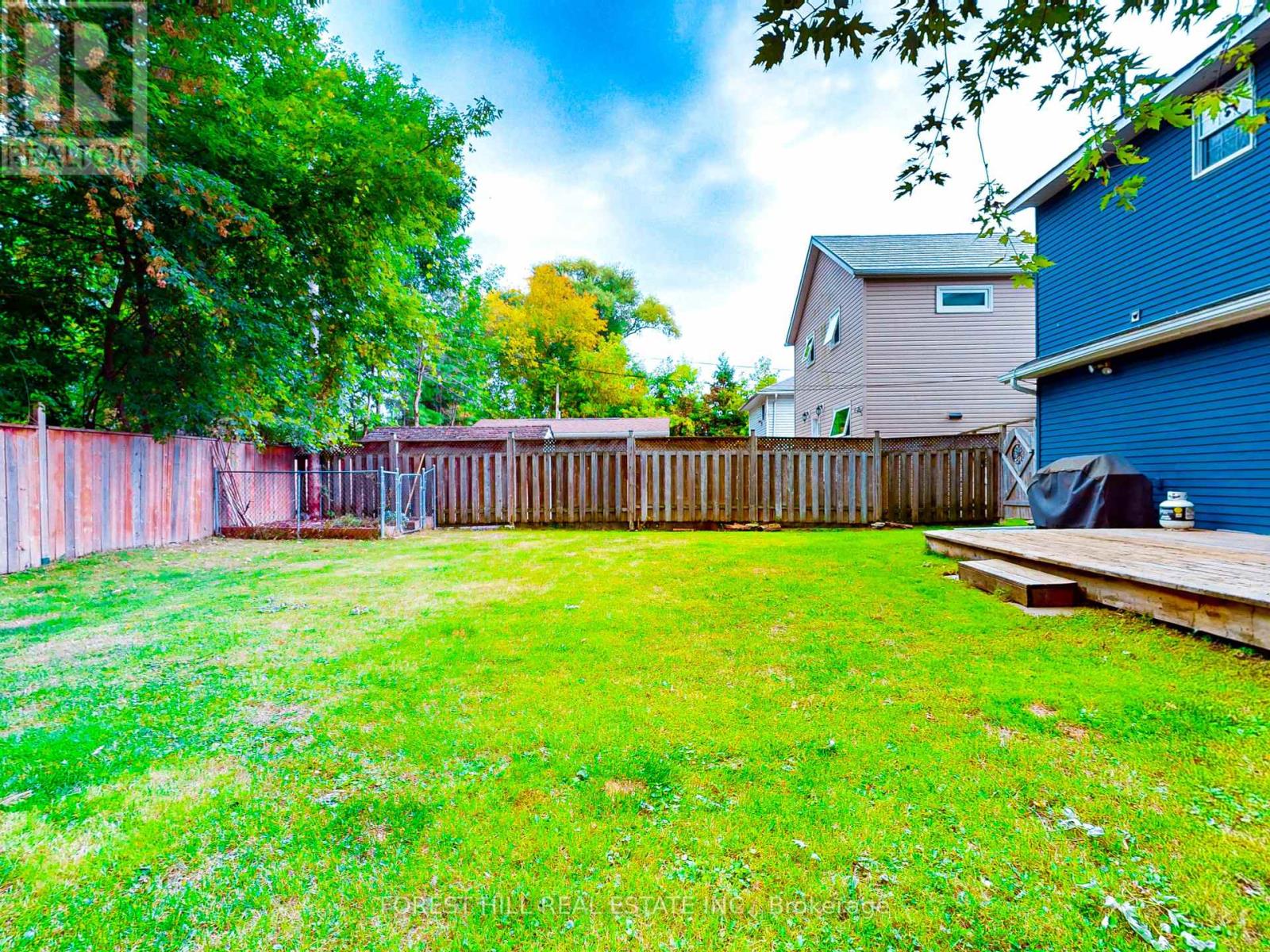 Property at 254 PINE BEACH DRIVE image 5