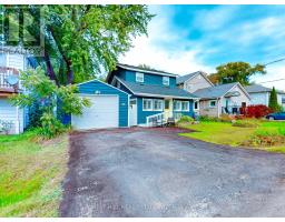 254 Pine Beach Drive, Georgina (Keswick South), Ca