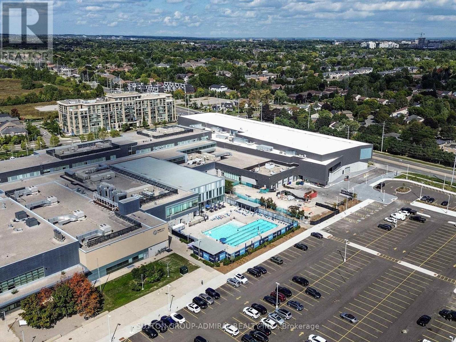 70 Laskin Drive, Vaughan, Ontario  L6A 5A4 - Photo 48 - N12403485