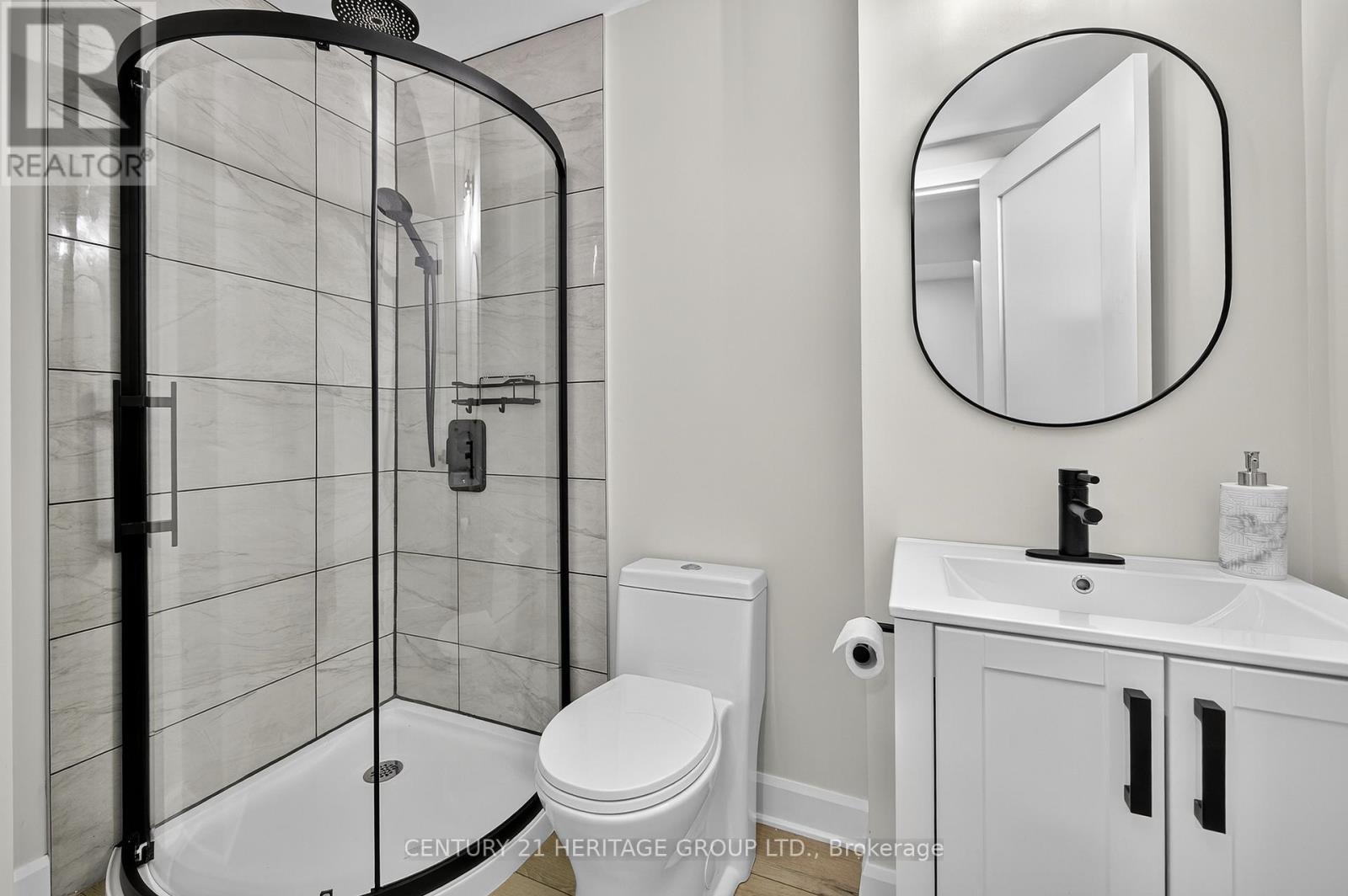 153 Thrushwood Drive, Barrie, Ontario  L4N 0Z1 - Photo 26 - S12403441