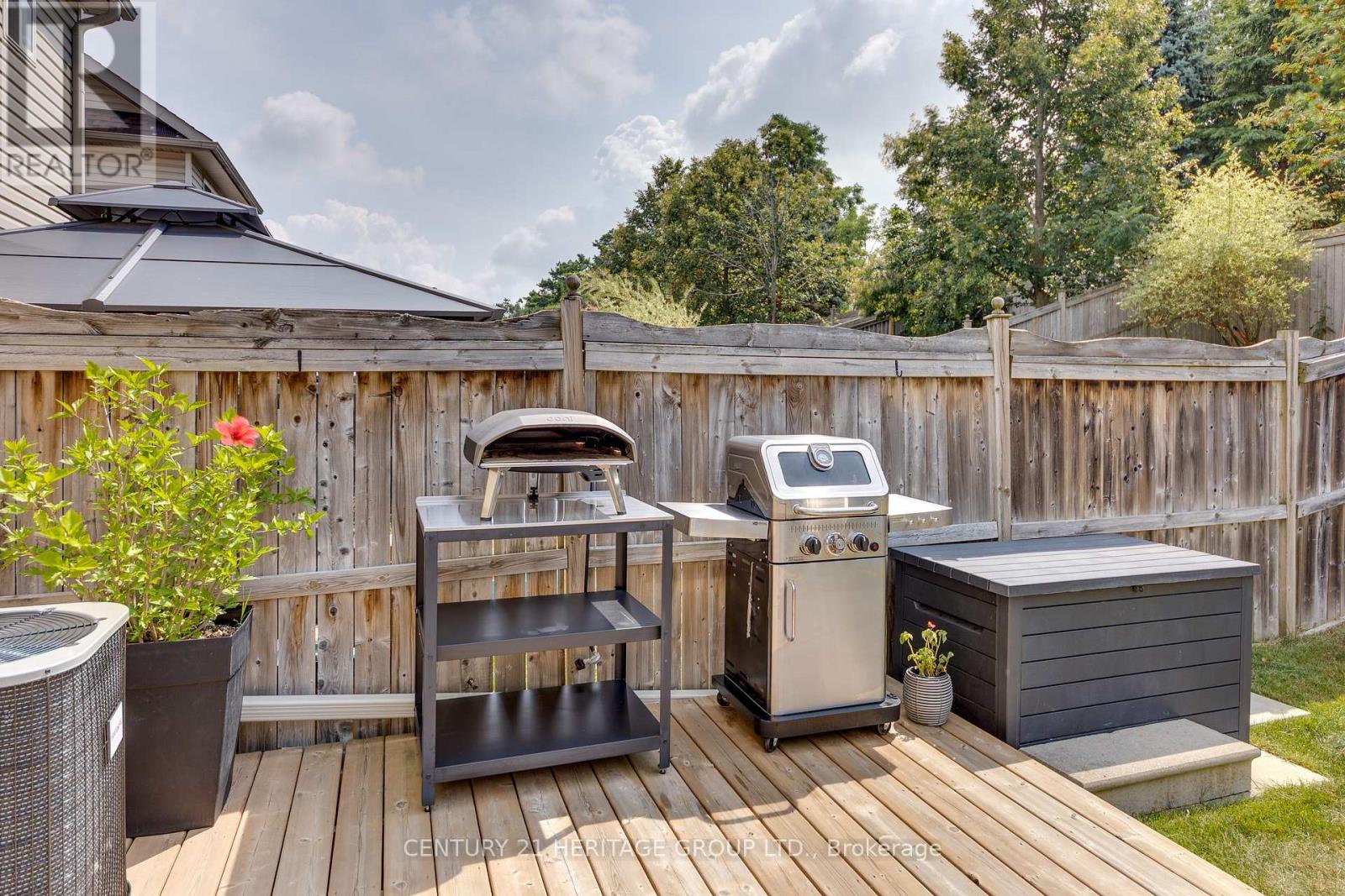 153 Thrushwood Drive, Barrie, Ontario  L4N 0Z1 - Photo 44 - S12403441