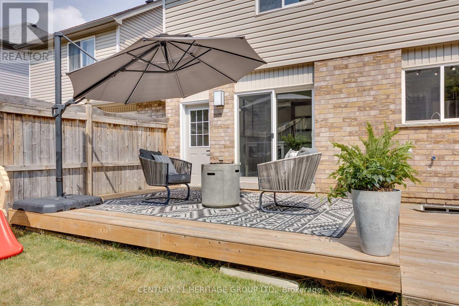 153 Thrushwood Drive, Barrie, Ontario  L4N 0Z1 - Photo 46 - S12403441