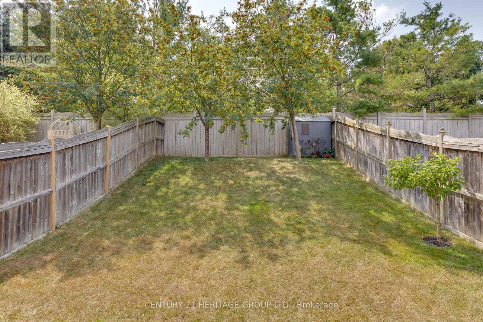 153 Thrushwood Drive, Barrie, Ontario  L4N 0Z1 - Photo 47 - S12403441