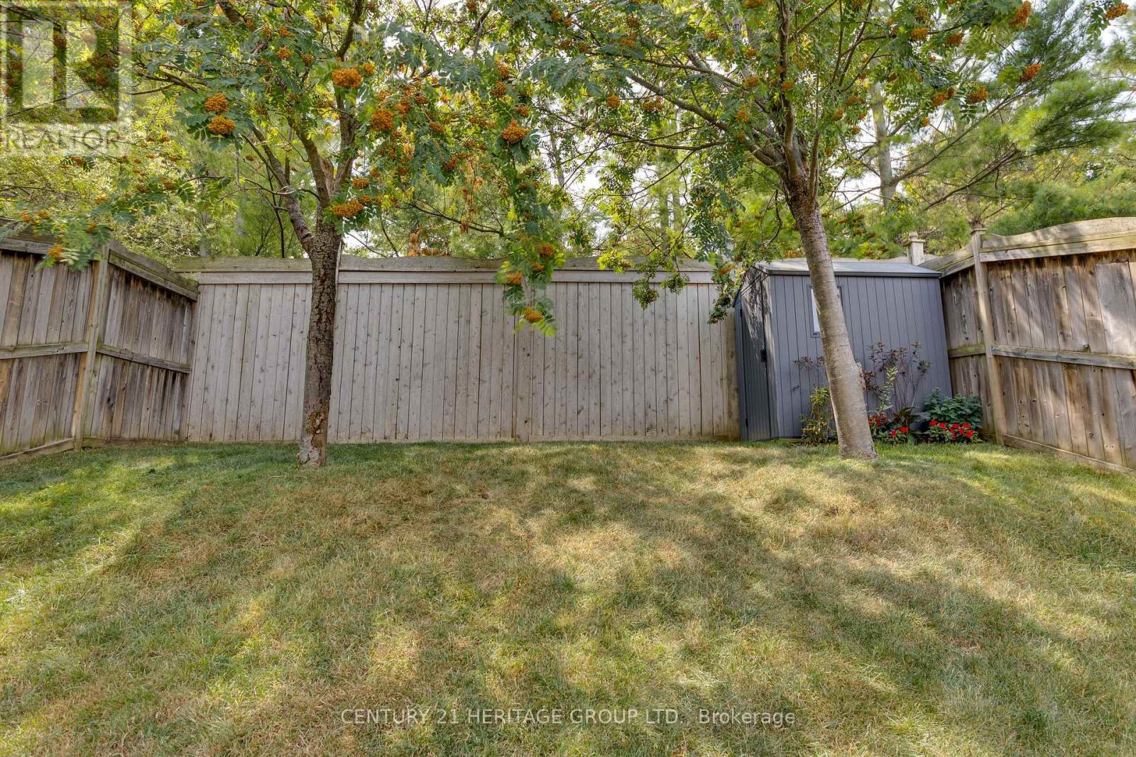 153 Thrushwood Drive, Barrie, Ontario  L4N 0Z1 - Photo 48 - S12403441