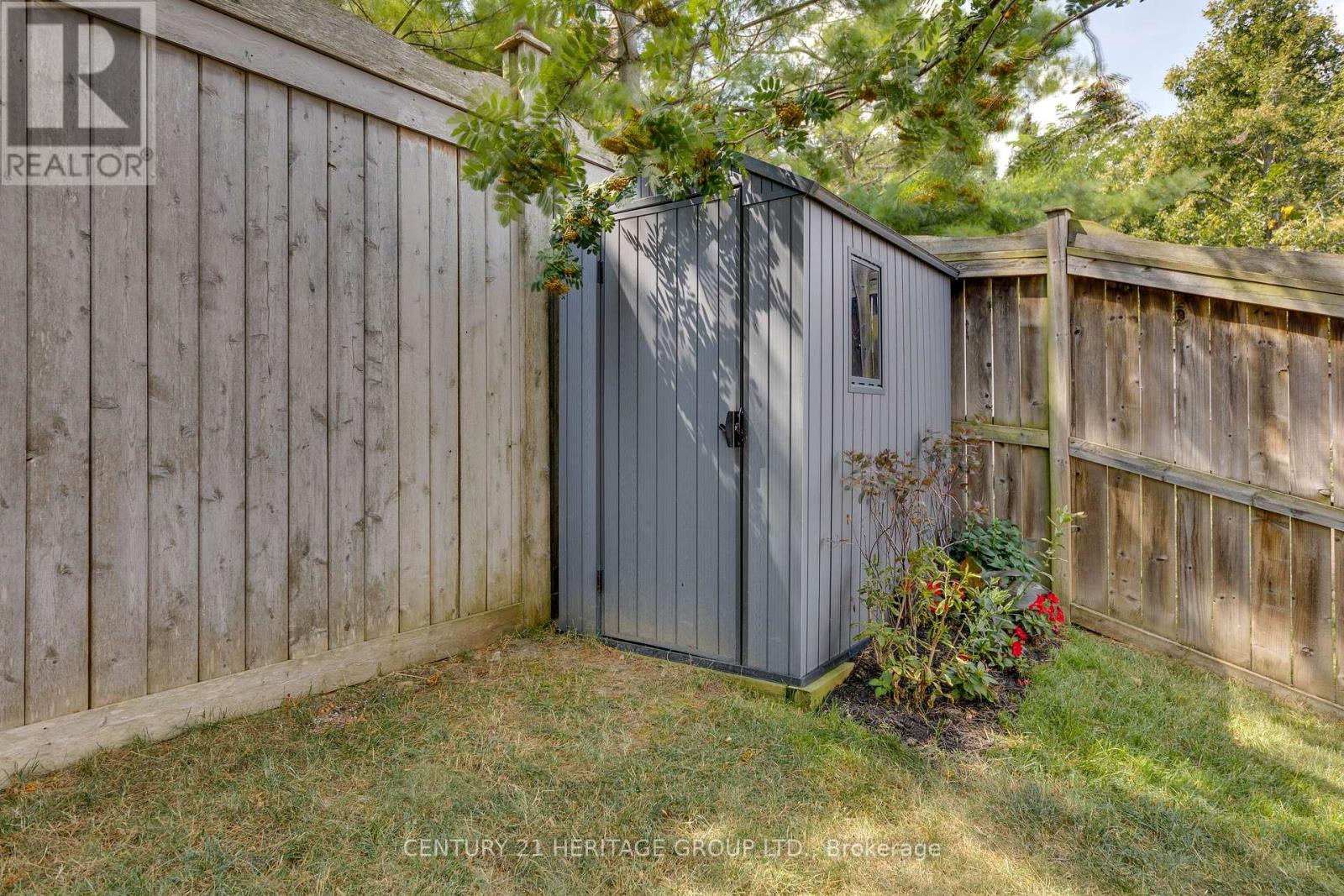 153 Thrushwood Drive, Barrie, Ontario  L4N 0Z1 - Photo 49 - S12403441