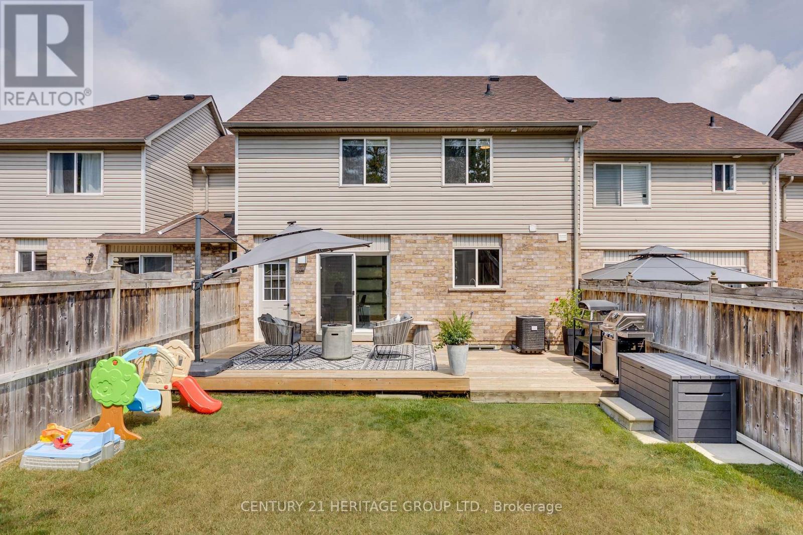 153 Thrushwood Drive, Barrie, Ontario  L4N 0Z1 - Photo 50 - S12403441