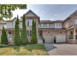 153 THRUSHWOOD DRIVE, Barrie, Ontario