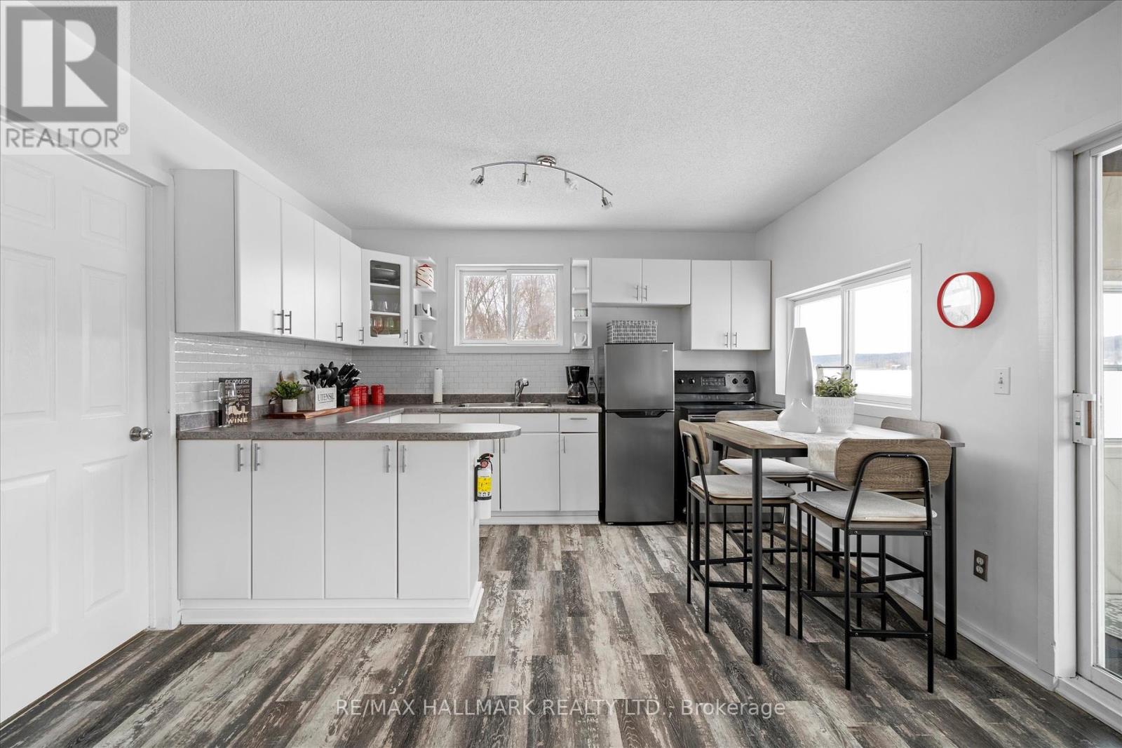 165 Trentside Lane, Quinte West (Frankford Ward), Ontario  K0K 2C0 - Photo 31 - X12403389